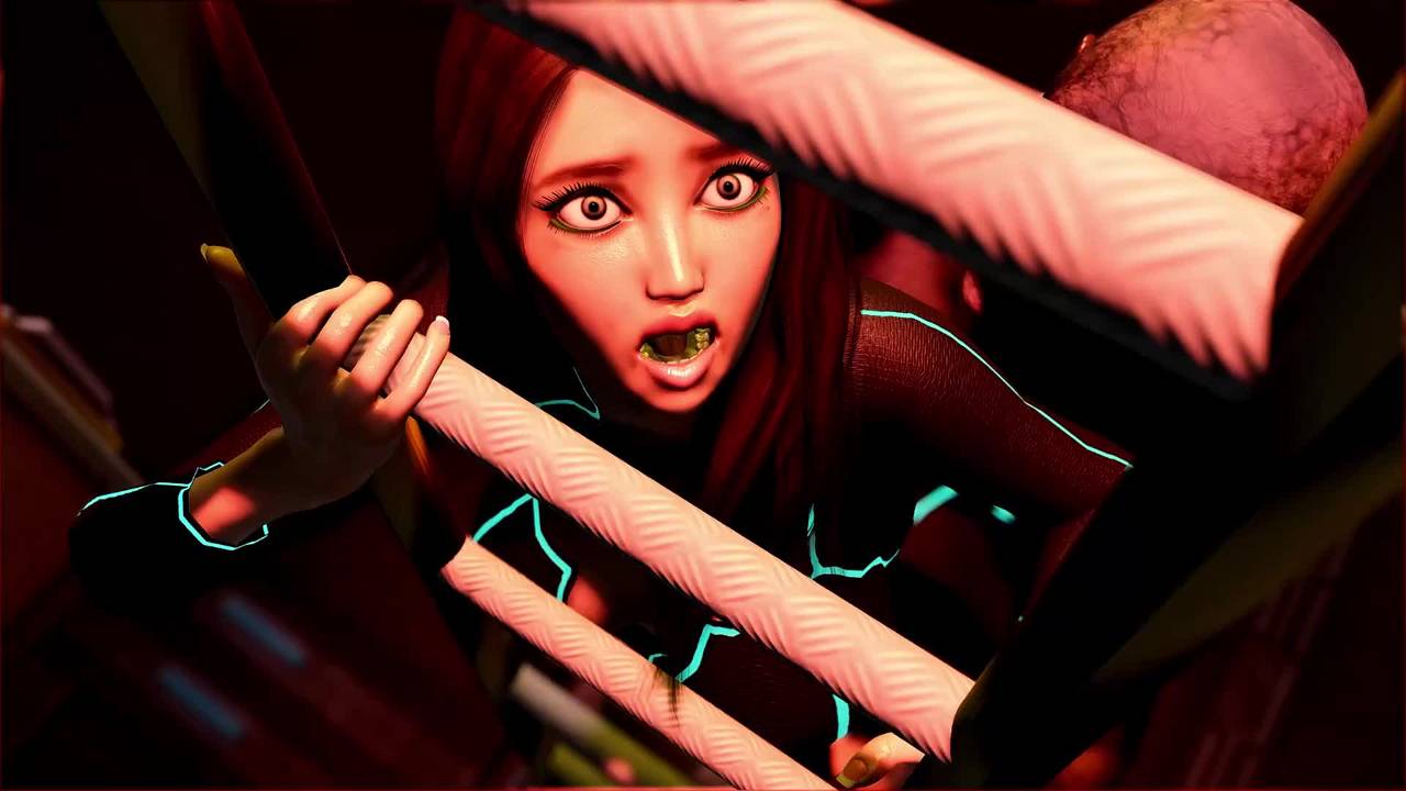 Подтвердите свой возраст