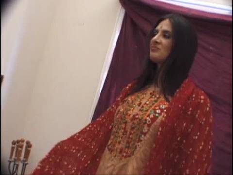 Подтвердите свой возраст