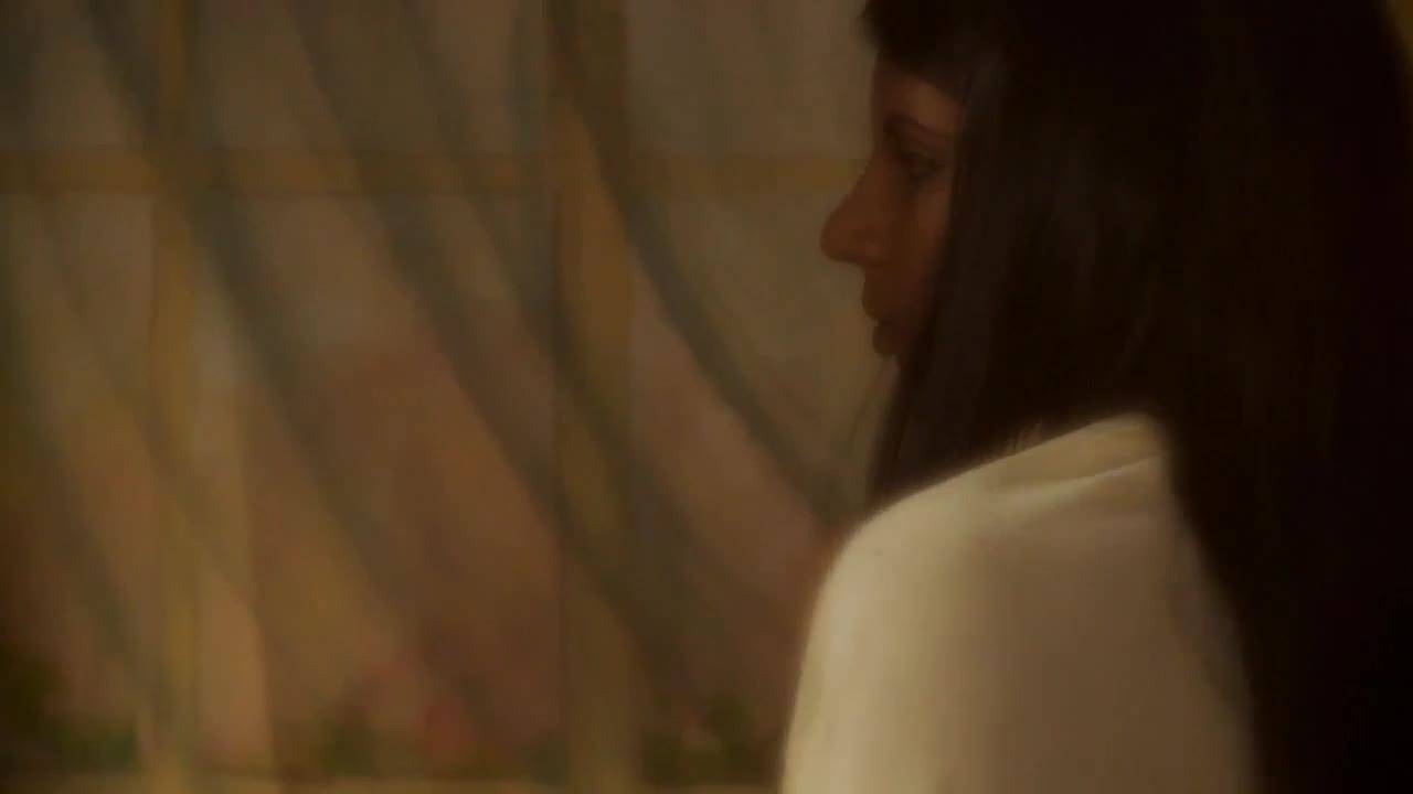 Подтвердите свой возраст