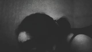 Подтвердите свой возраст