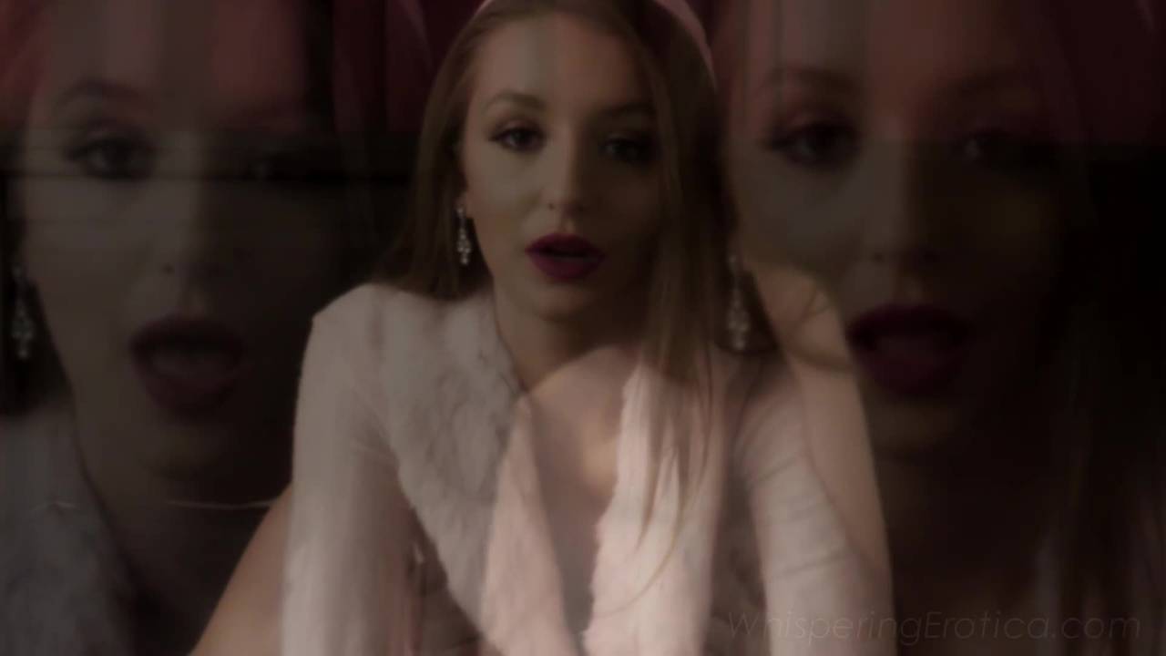 Подтвердите свой возраст