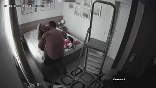 Подтвердите свой возраст