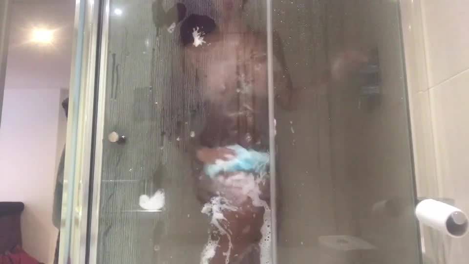 Подтвердите свой возраст