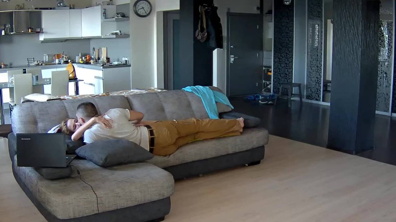 Подтвердите свой возраст