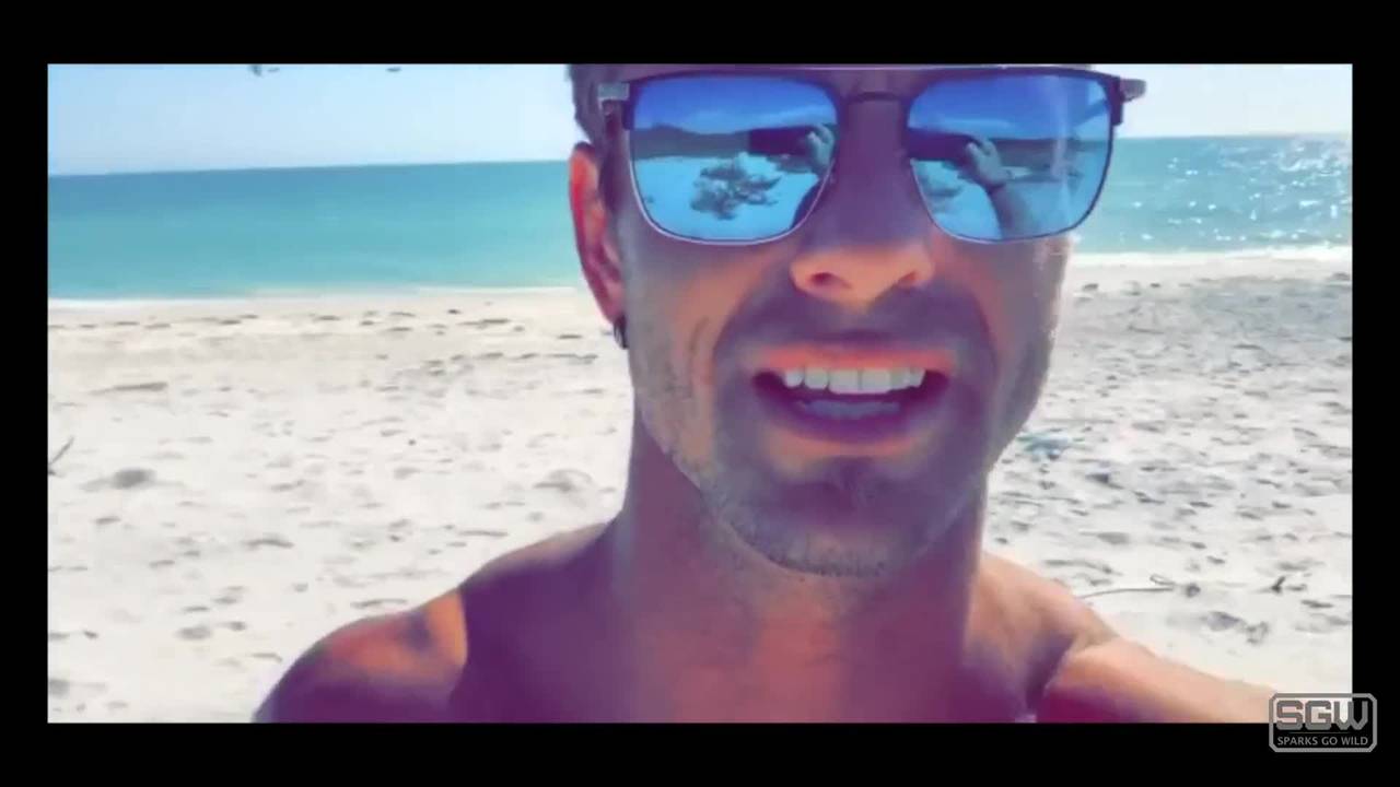 Подтвердите свой возраст