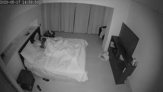 Подтвердите свой возраст