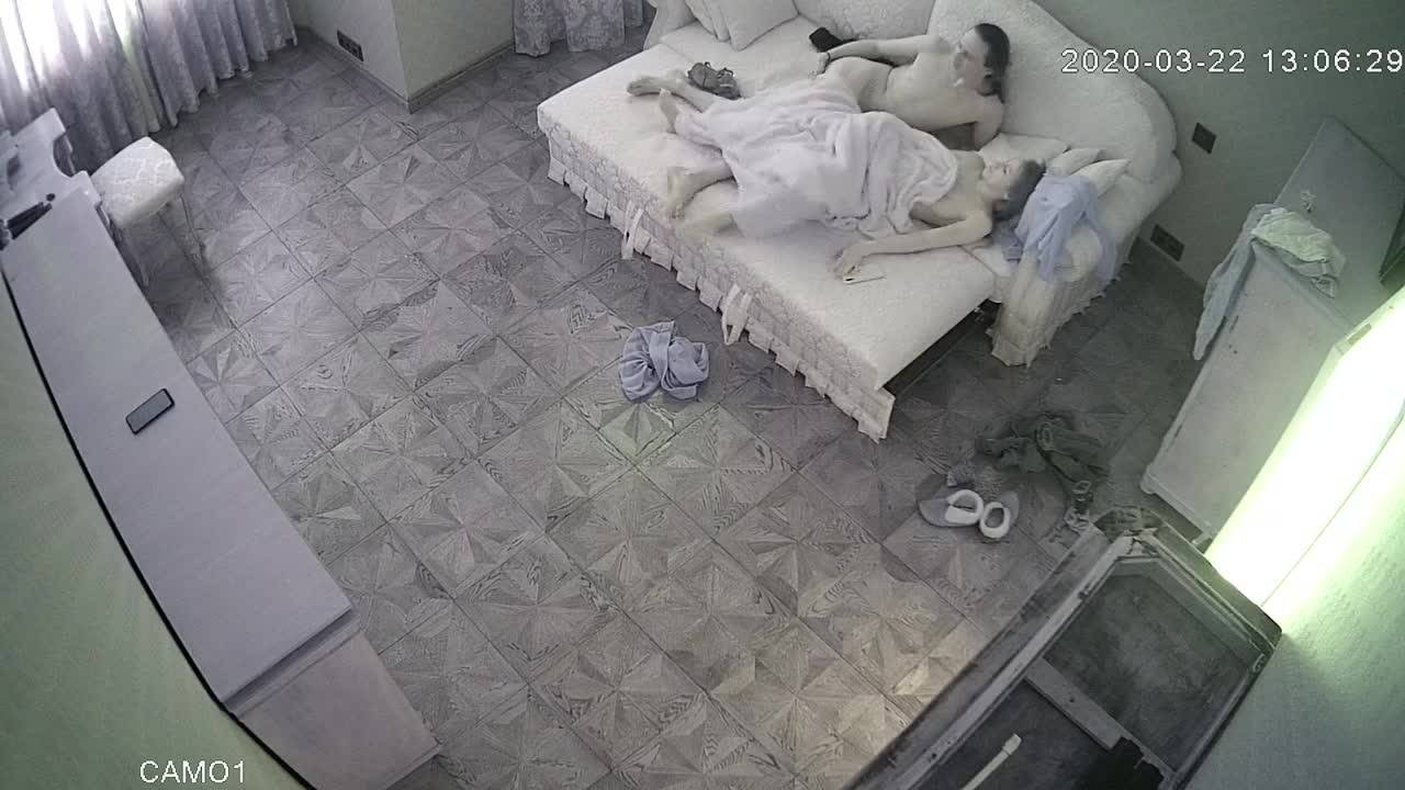 Подтвердите свой возраст