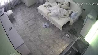 Подтвердите свой возраст