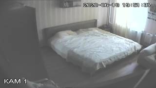 Подтвердите свой возраст