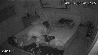 Подтвердите свой возраст