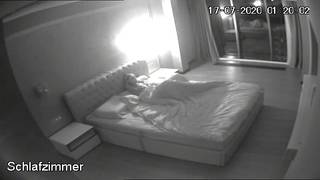 Подтвердите свой возраст