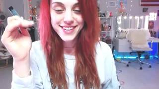 Подтвердите свой возраст