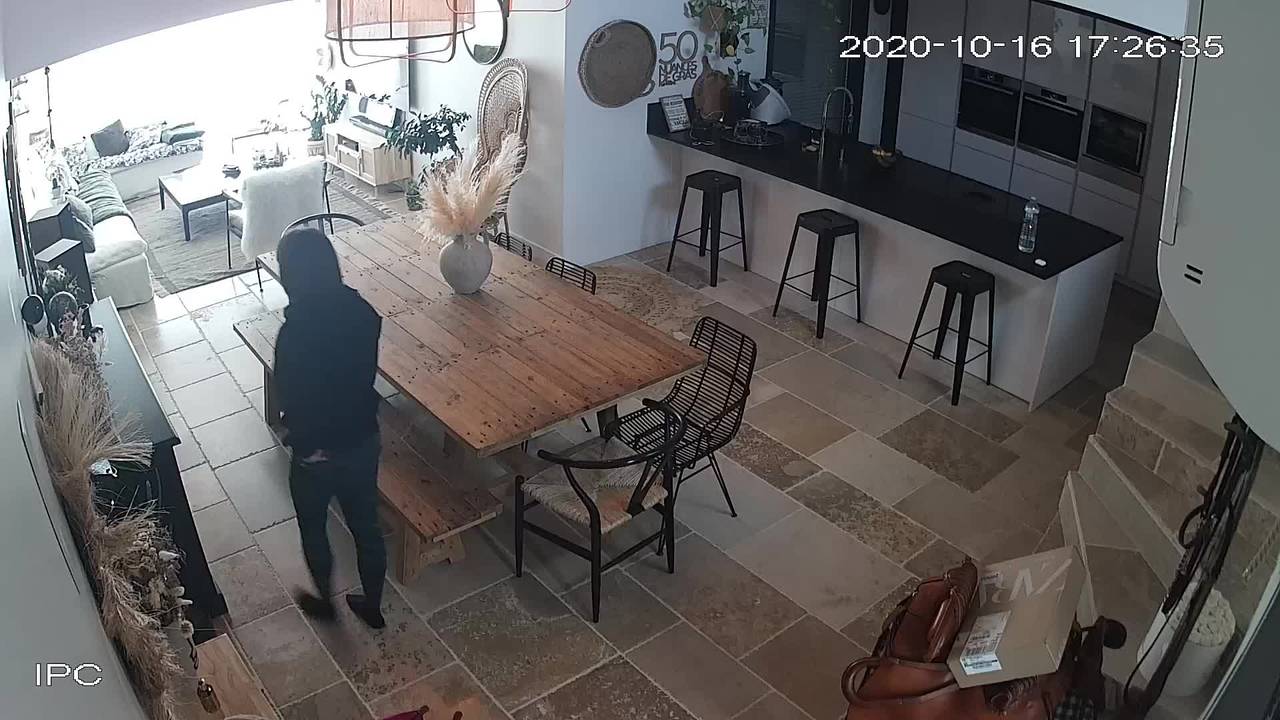 Подтвердите свой возраст