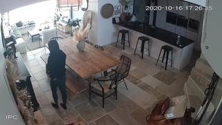 Подтвердите свой возраст