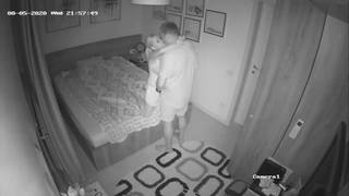 Подтвердите свой возраст