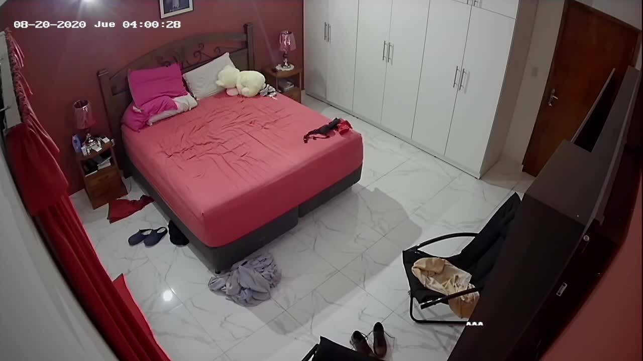 Подтвердите свой возраст