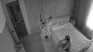 Подтвердите свой возраст