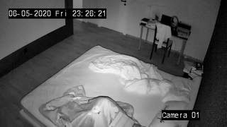 Подтвердите свой возраст