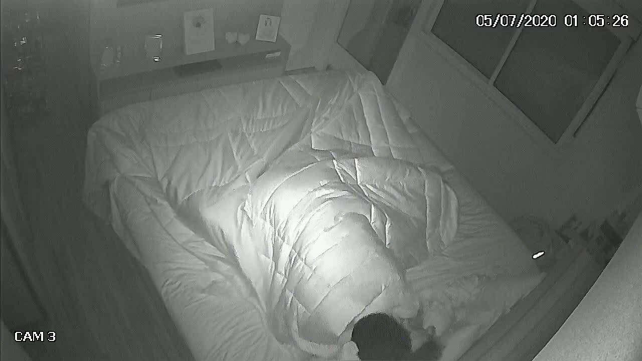 Подтвердите свой возраст