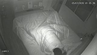 Подтвердите свой возраст