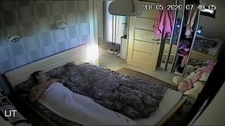 Подтвердите свой возраст