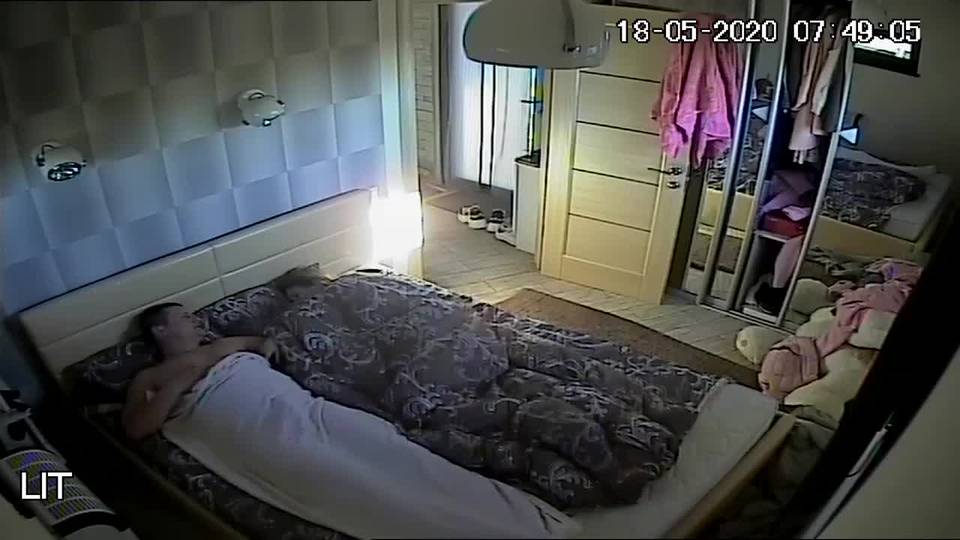 Подтвердите свой возраст