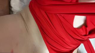 Подтвердите свой возраст