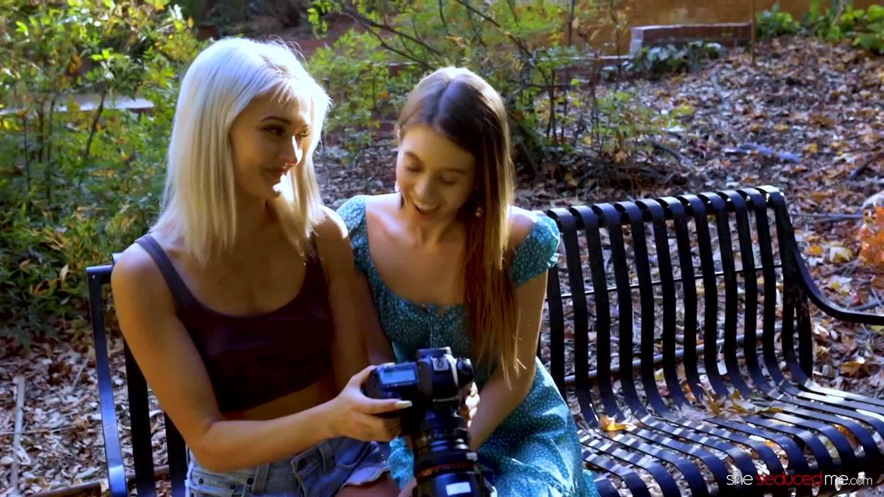 Подтвердите свой возраст