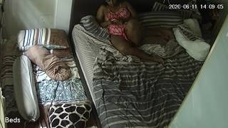 Подтвердите свой возраст