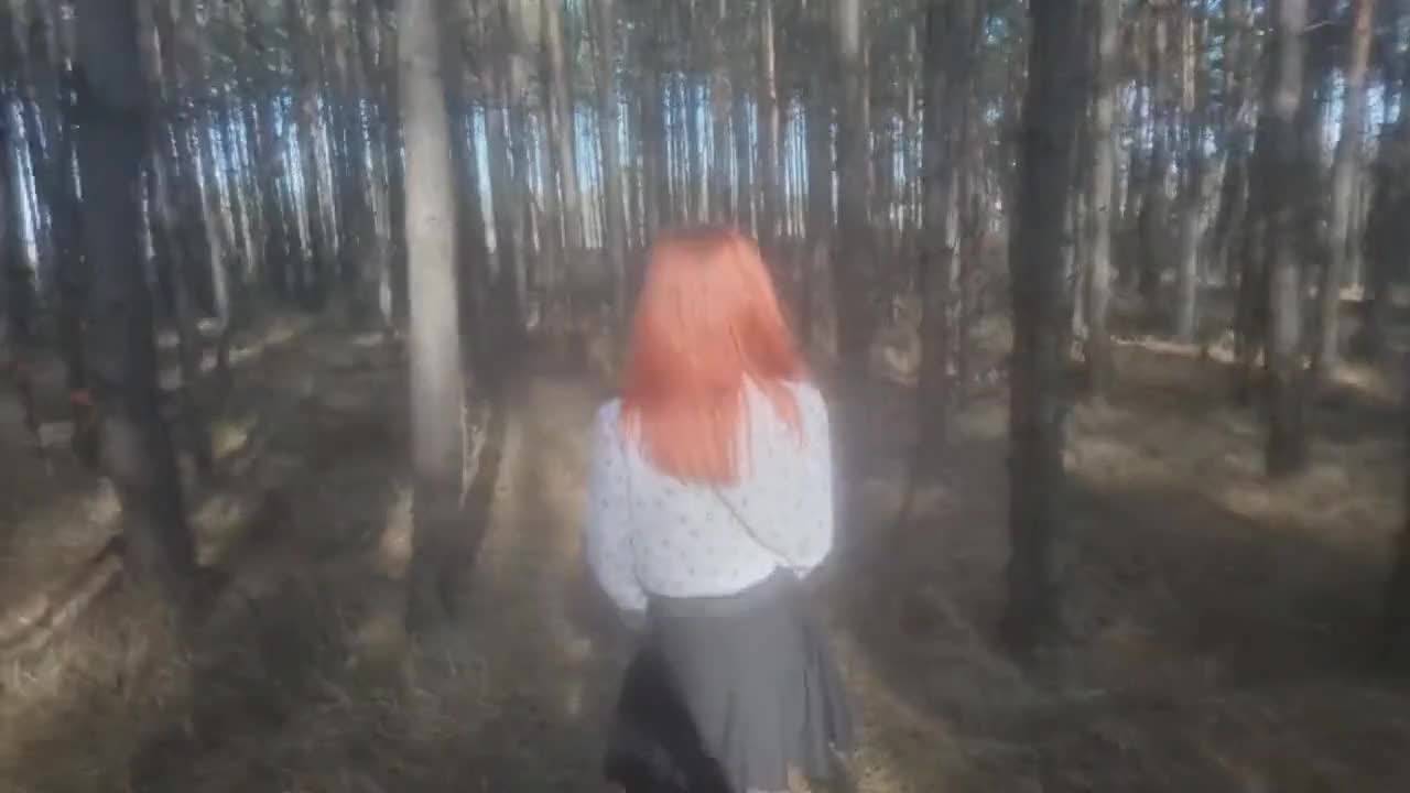 Подтвердите свой возраст