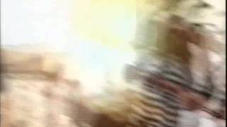 Подтвердите свой возраст