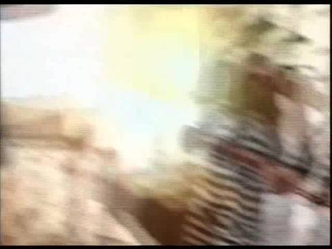 Подтвердите свой возраст