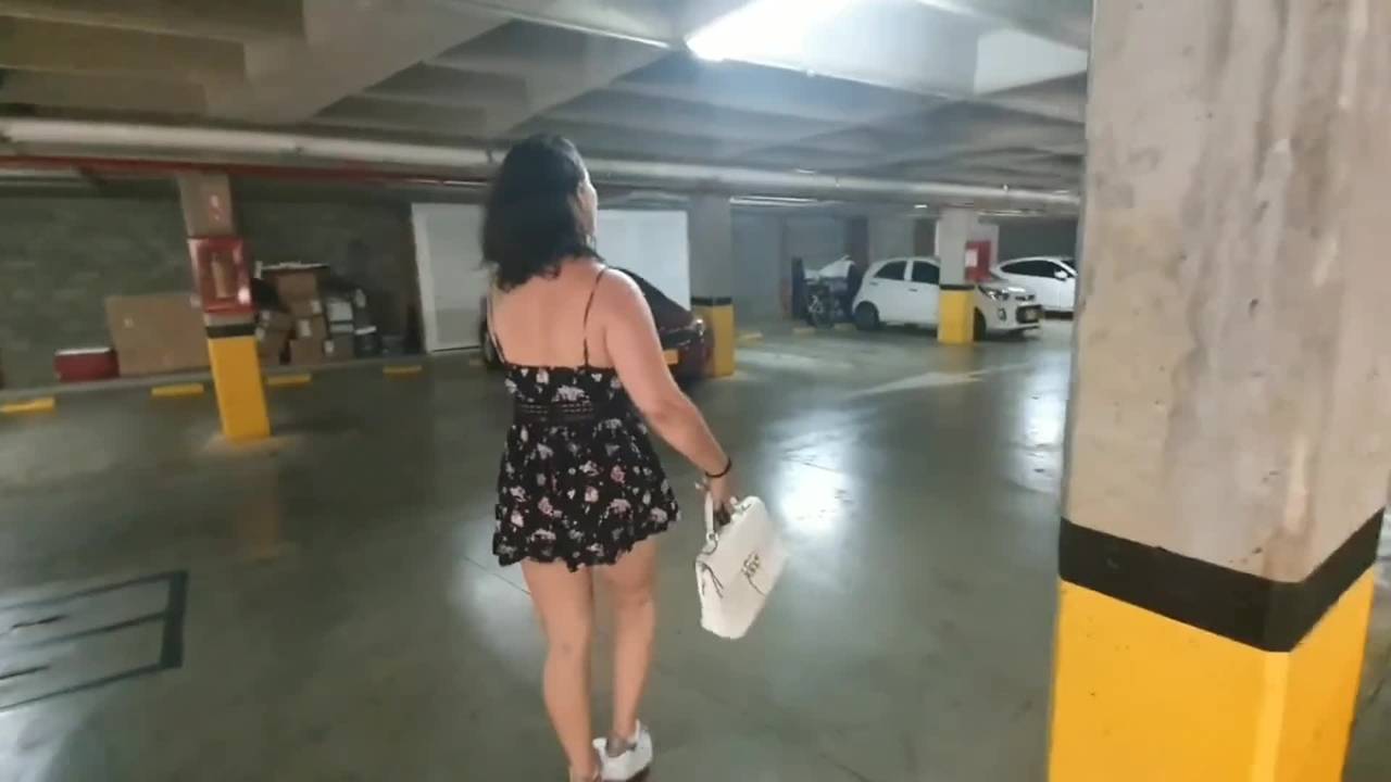 Подтвердите свой возраст