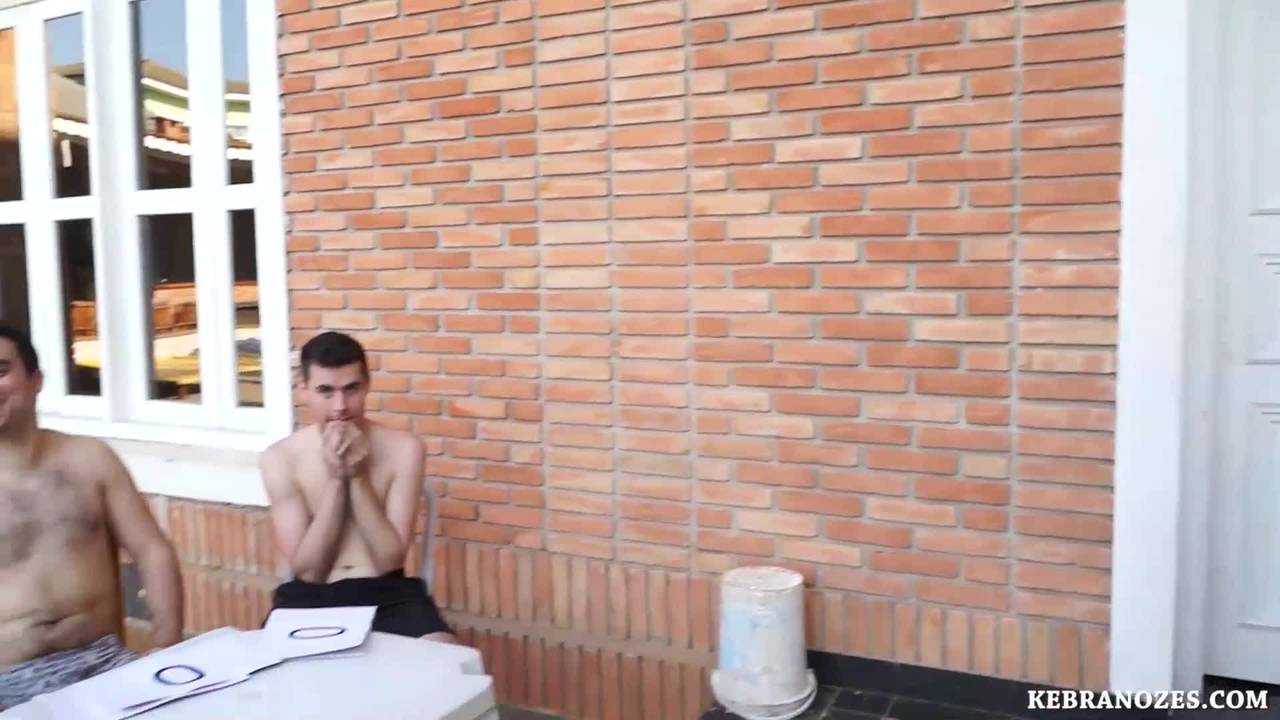 Подтвердите свой возраст