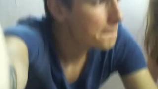 Подтвердите свой возраст