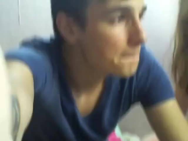 Подтвердите свой возраст