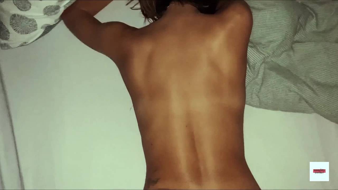 Подтвердите свой возраст