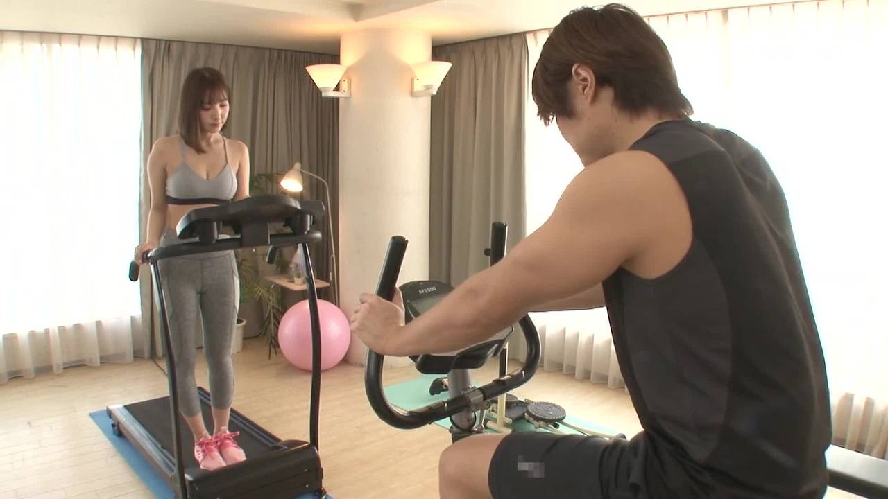 Подтвердите свой возраст