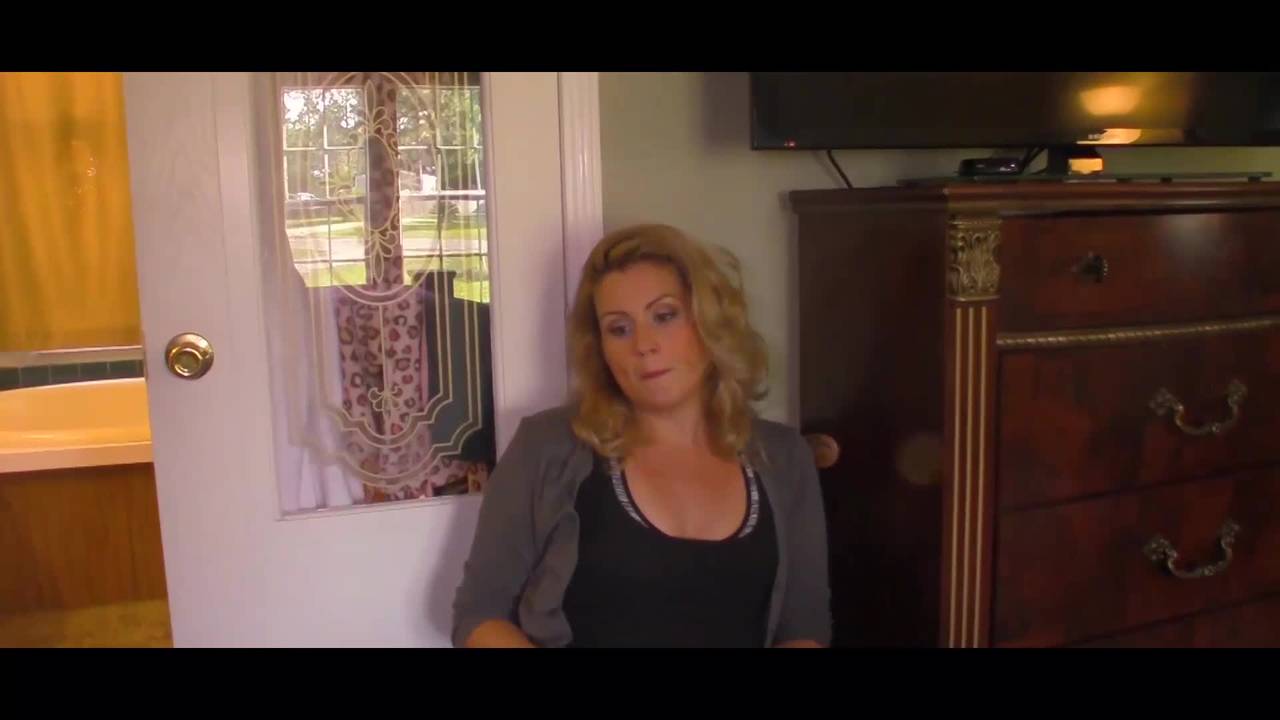 Подтвердите свой возраст