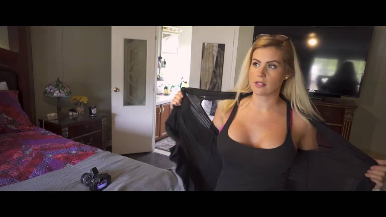 Подтвердите свой возраст