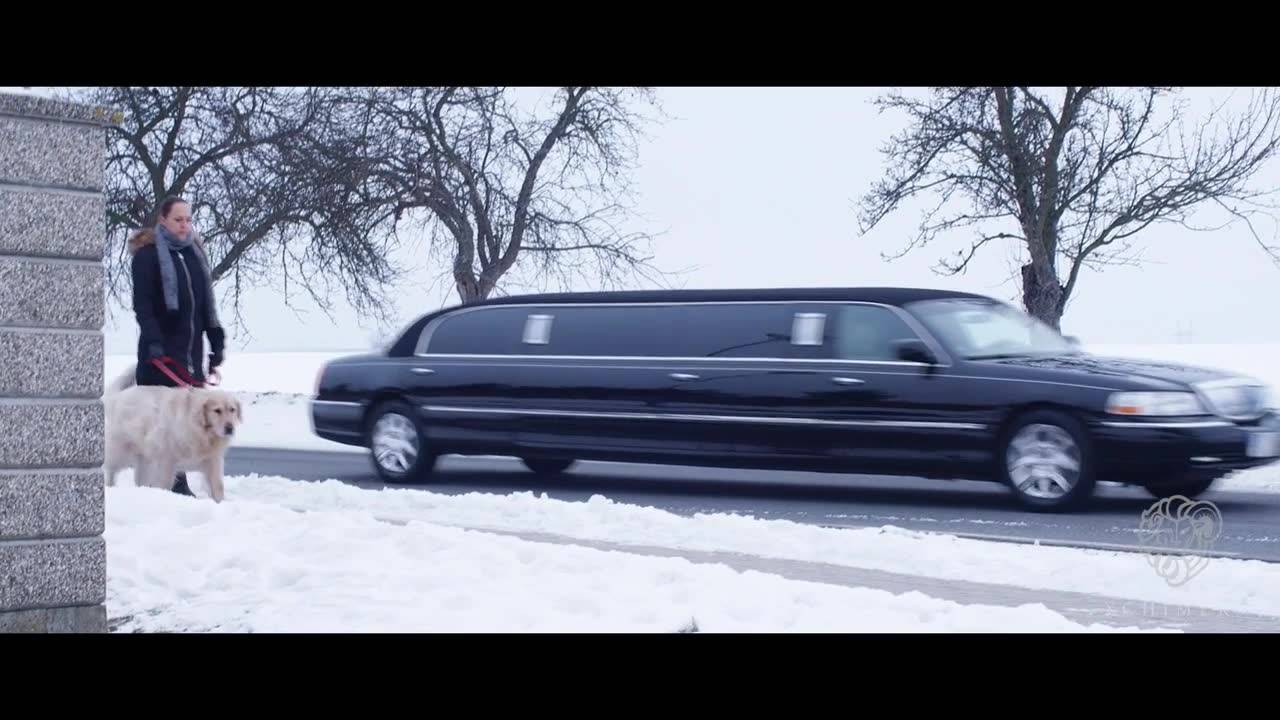 Подтвердите свой возраст