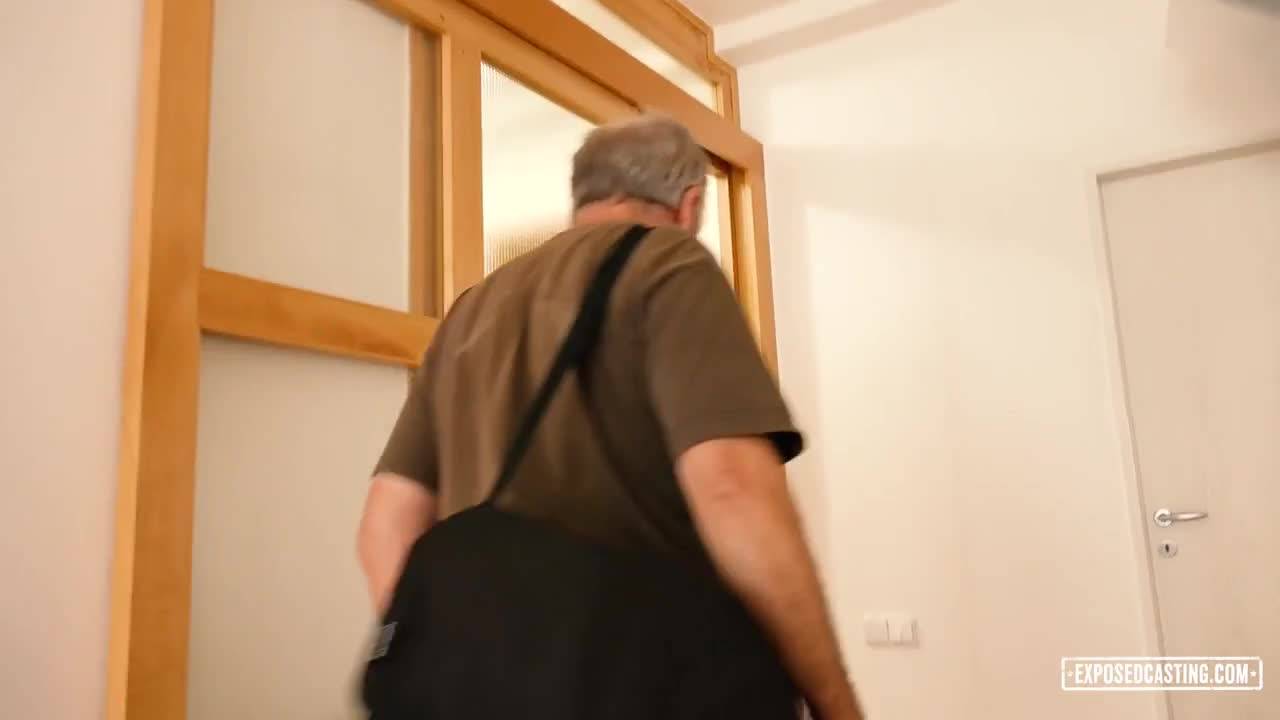 Подтвердите свой возраст