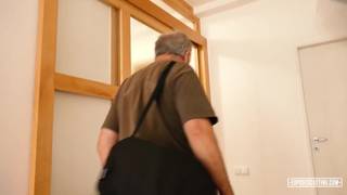 Подтвердите свой возраст