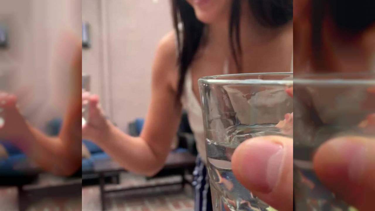 Подтвердите свой возраст