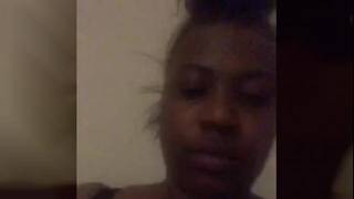 Подтвердите свой возраст