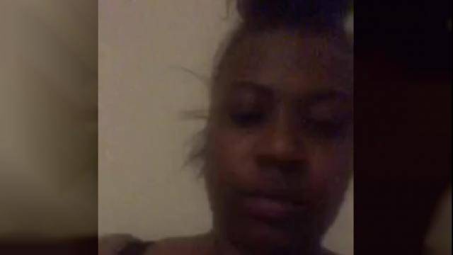 Подтвердите свой возраст