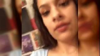 Подтвердите свой возраст