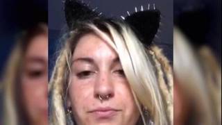 Подтвердите свой возраст