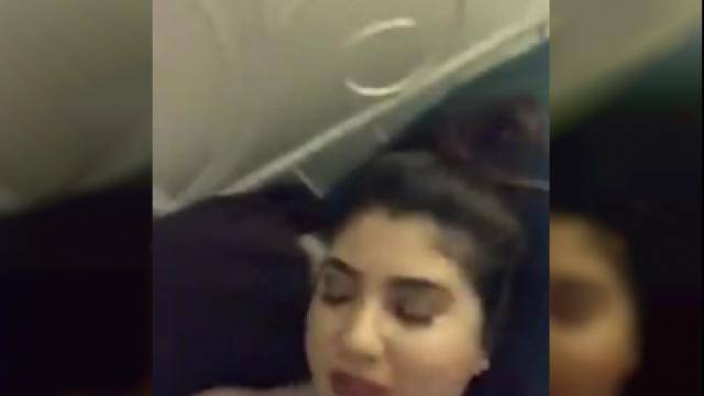 Подтвердите свой возраст