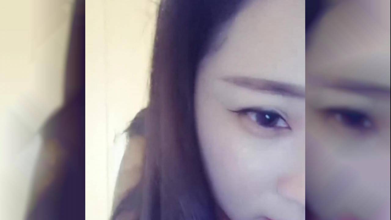 Подтвердите свой возраст